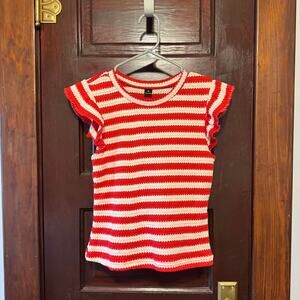 SHEIN Knit Top